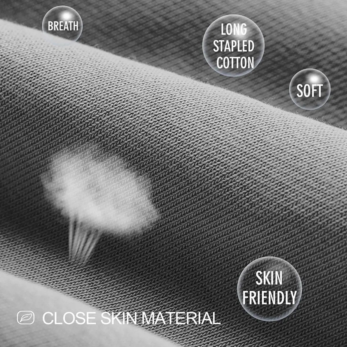 wernies No Show Socks Women Low Socks Non Slip Flat Boat Line 4/8 Pairs - Love Salve